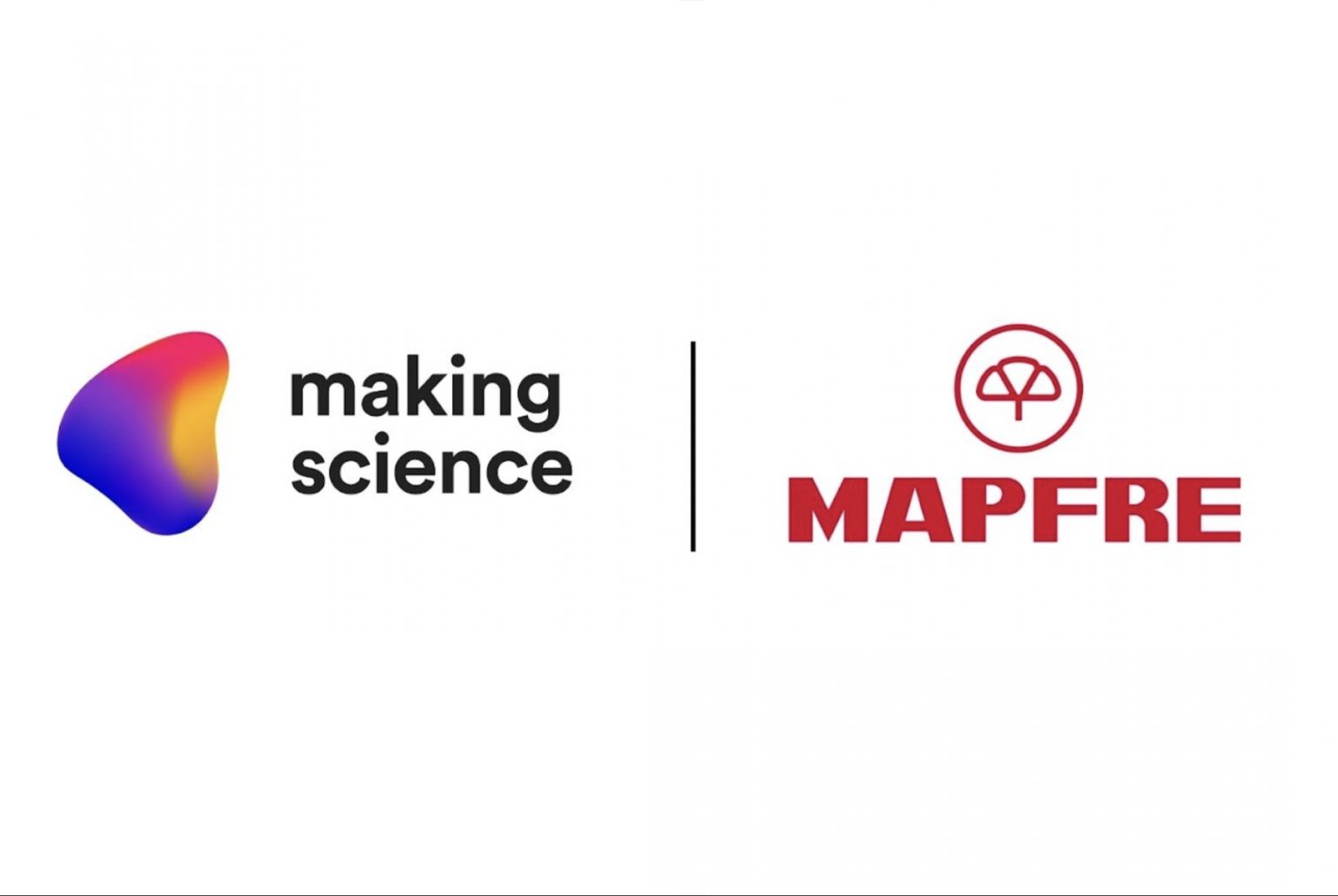 MAPFRE Brasil Logra Un Crecimiento Del 39% En Clientes Potenciales Mediante El Uso De Campañas De Performance Max