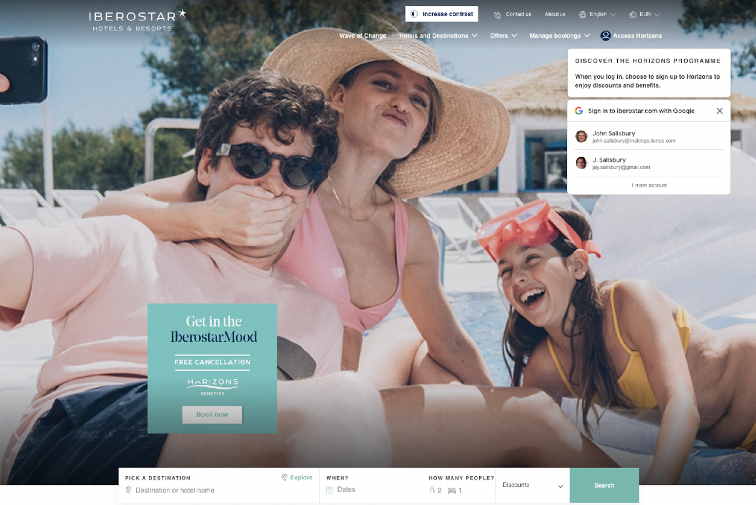 Generar Miles De Anuncios Personalizados En Segundos Añade Ingresos Significativos