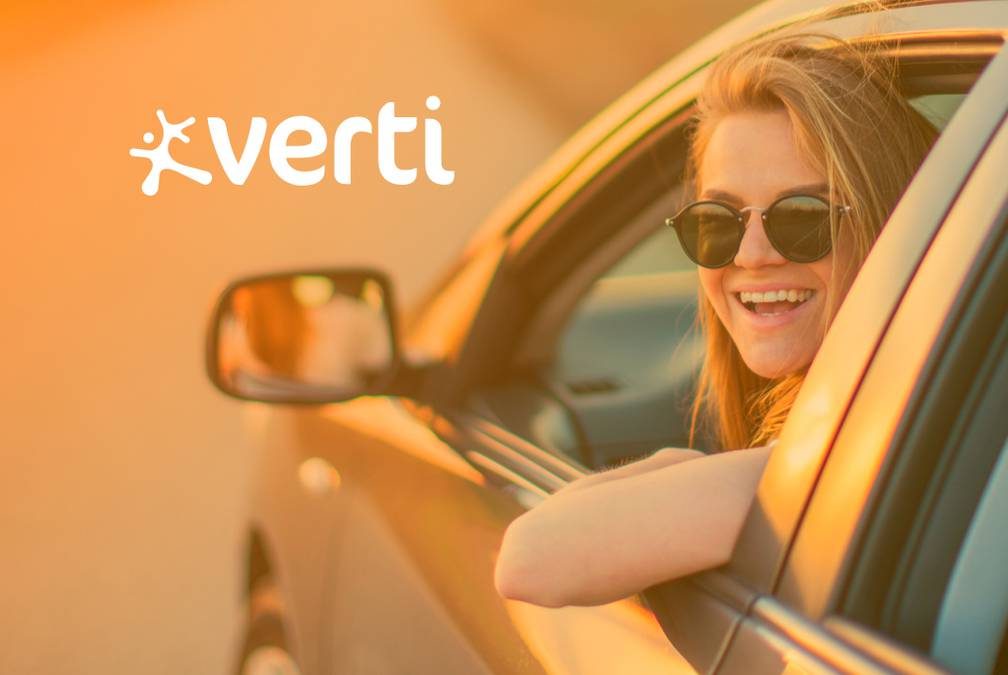 Cómo Verti España Logró Optimizar Sus Índices De Conversión Con Pujas Automatizadas En Tiempo Real