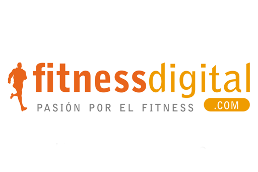 Fitnessdigital Genera Mayores Ganancias Gracias A Search Ads 360