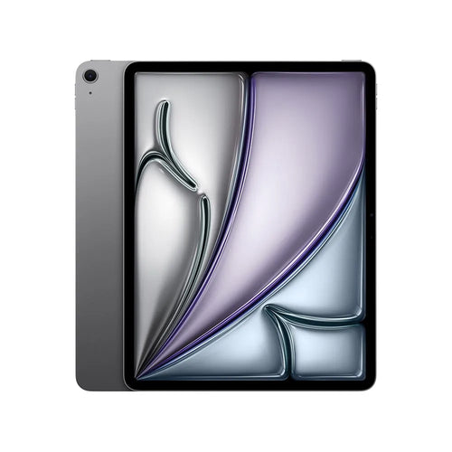 Apple IPad Air 13