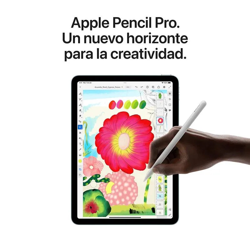 Apple IPad Air 13