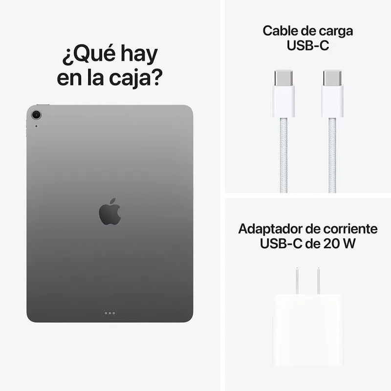 Apple IPad Air 13