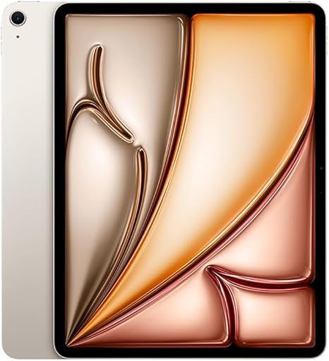 Apple IPad Air 13