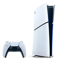 Play Station 5 Slim Edición Digital 1 TB