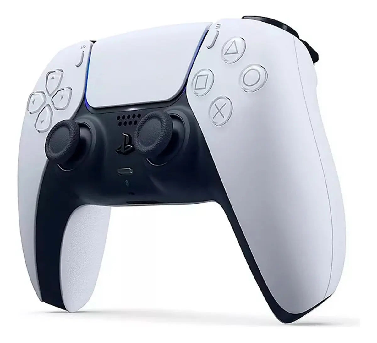 Play Station 5 Slim Edición Digital 1 TB