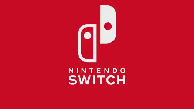 Consola Switch 1.1 + Mario Kart 8
